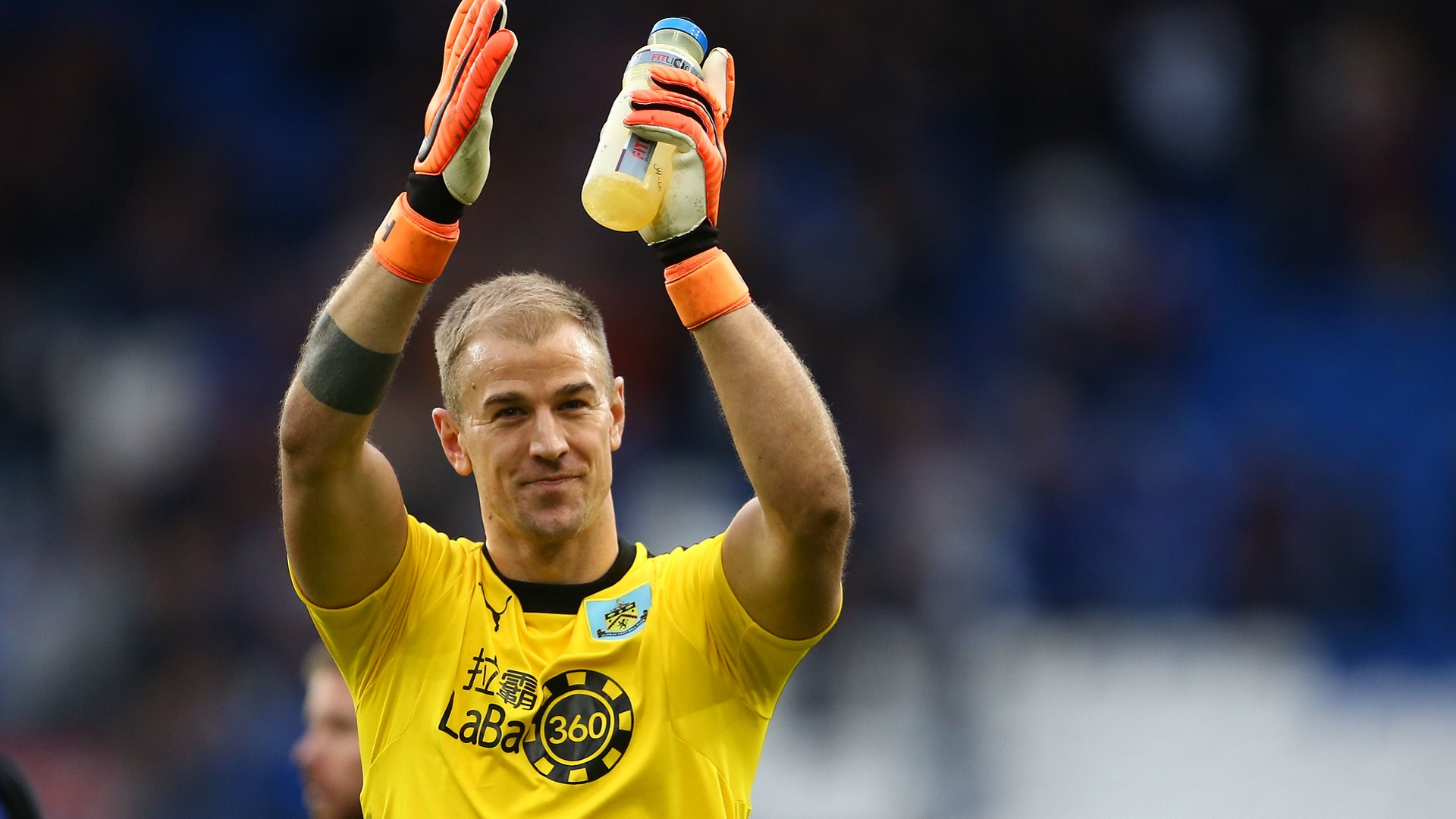 IMG_20150721_082937 - 副本