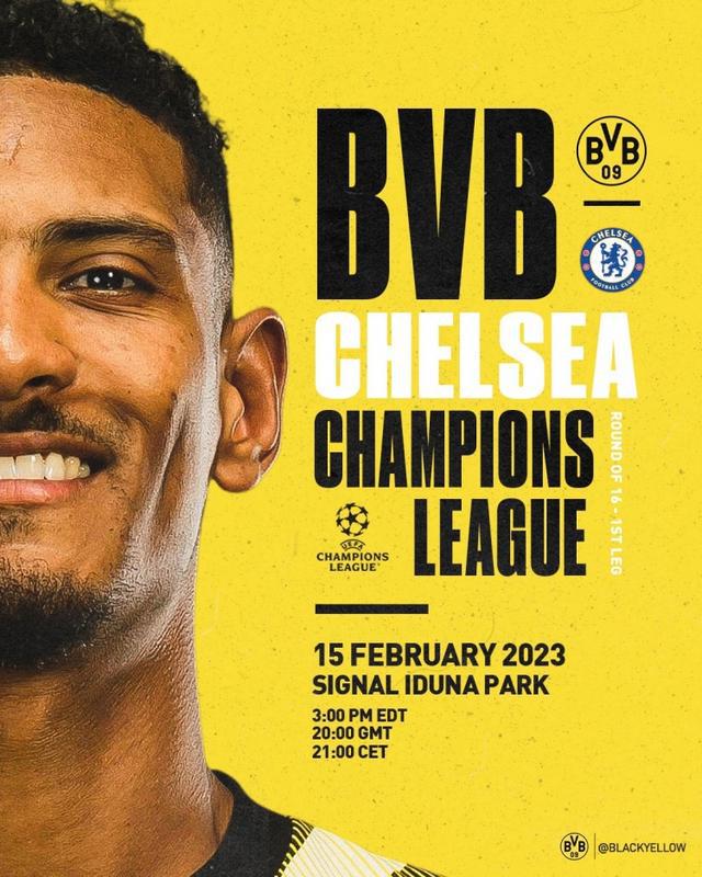 集装箱船 container-shipping