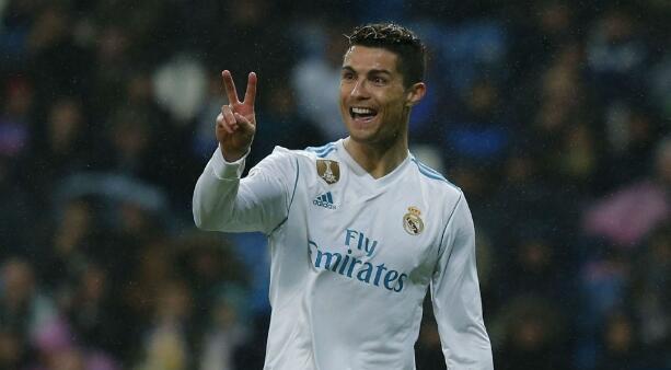 11888033_871485086273619_808025408527168338_n