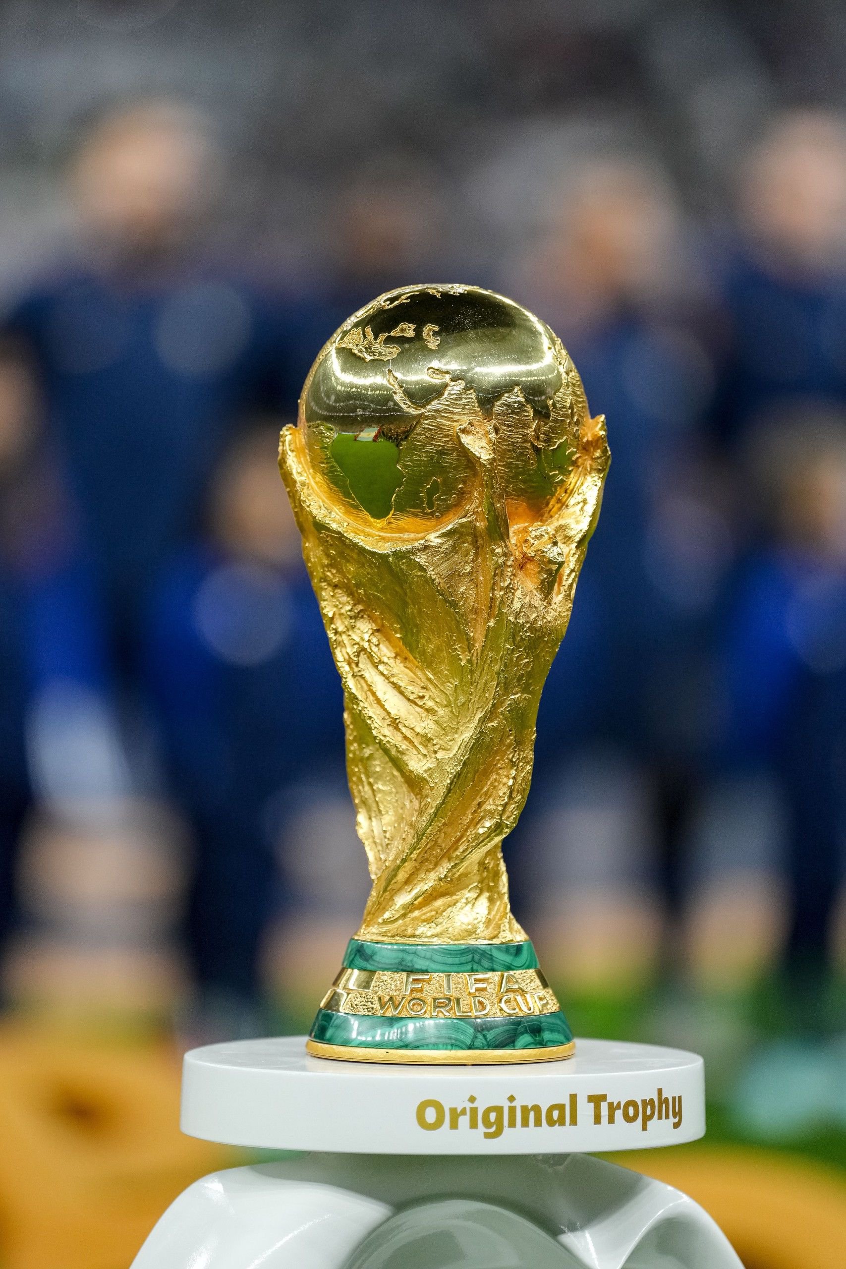 2017.8.1_4.37.28_6318