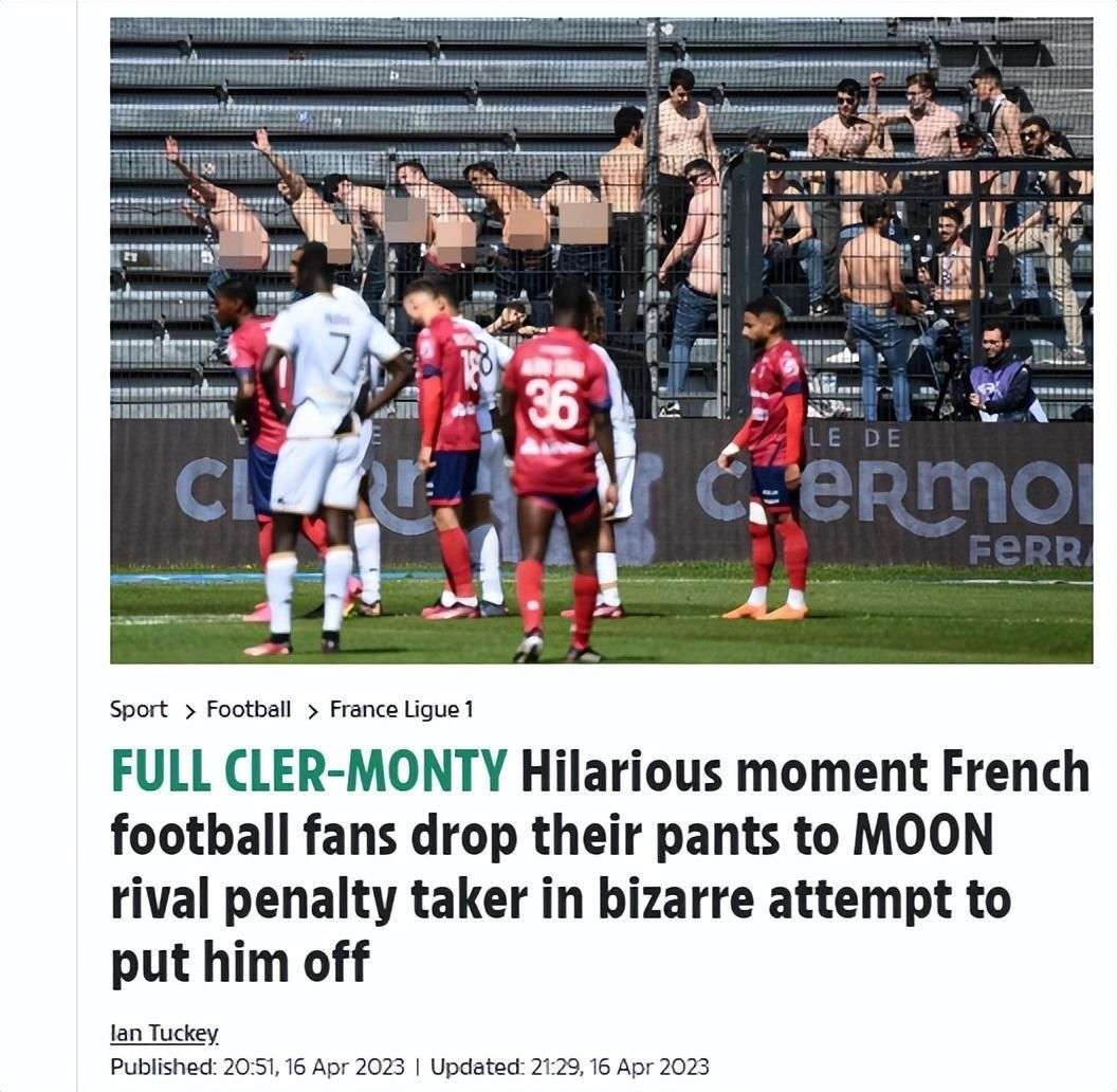 100_1362 -Jim Leahy 0086 15026519060