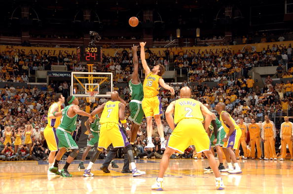 35T二手浮吊船出售租赁砂石过驳浮吊船