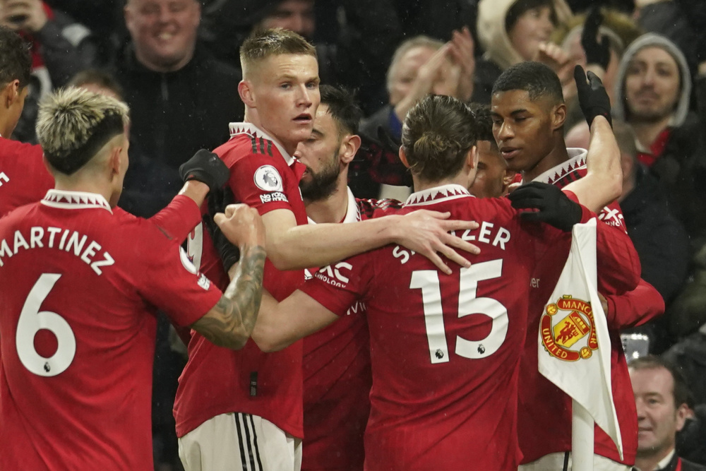 克令吊生产厂家无锡